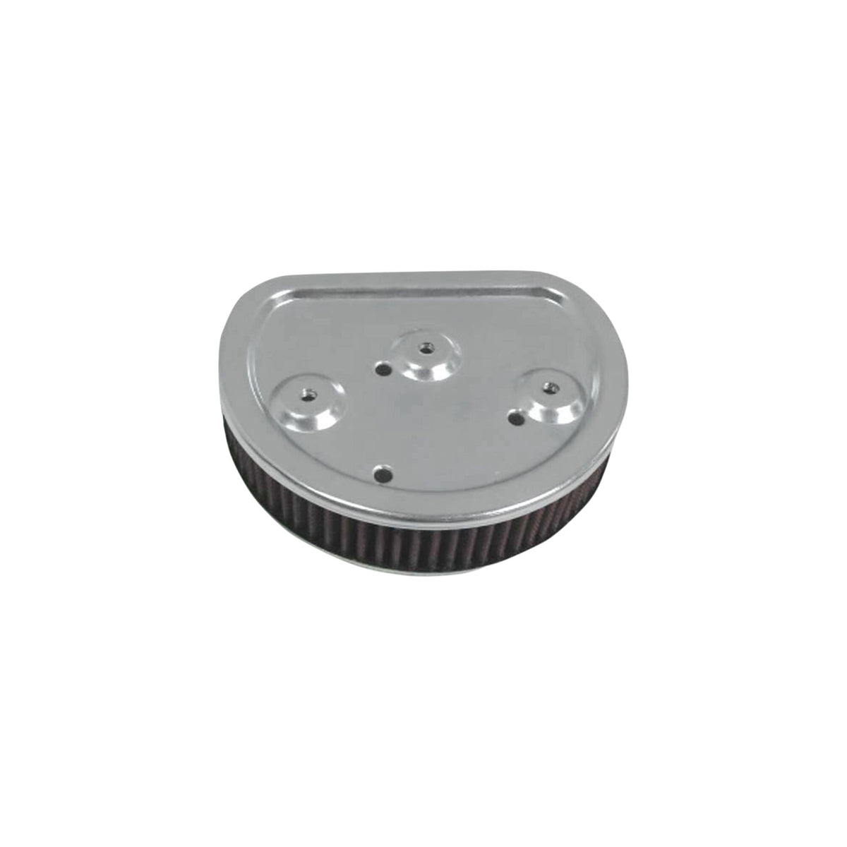 Harley-Davidson XLH 883 Sportster (95-03) luftfilter – KN HD-1396