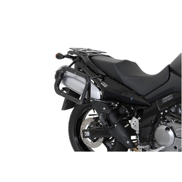 adapterkit for EVO Carrier – SW-Motech – produktbillede 2