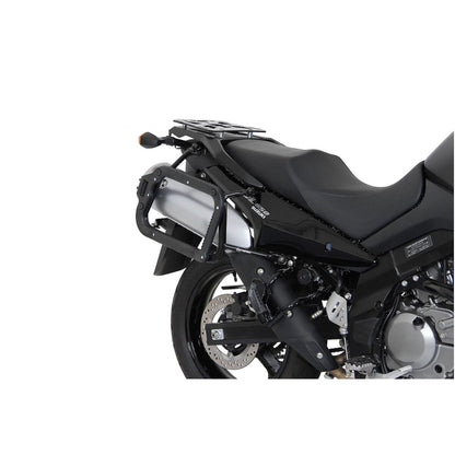 adapterkit for EVO Carrier – SW-Motech – produktbillede 2