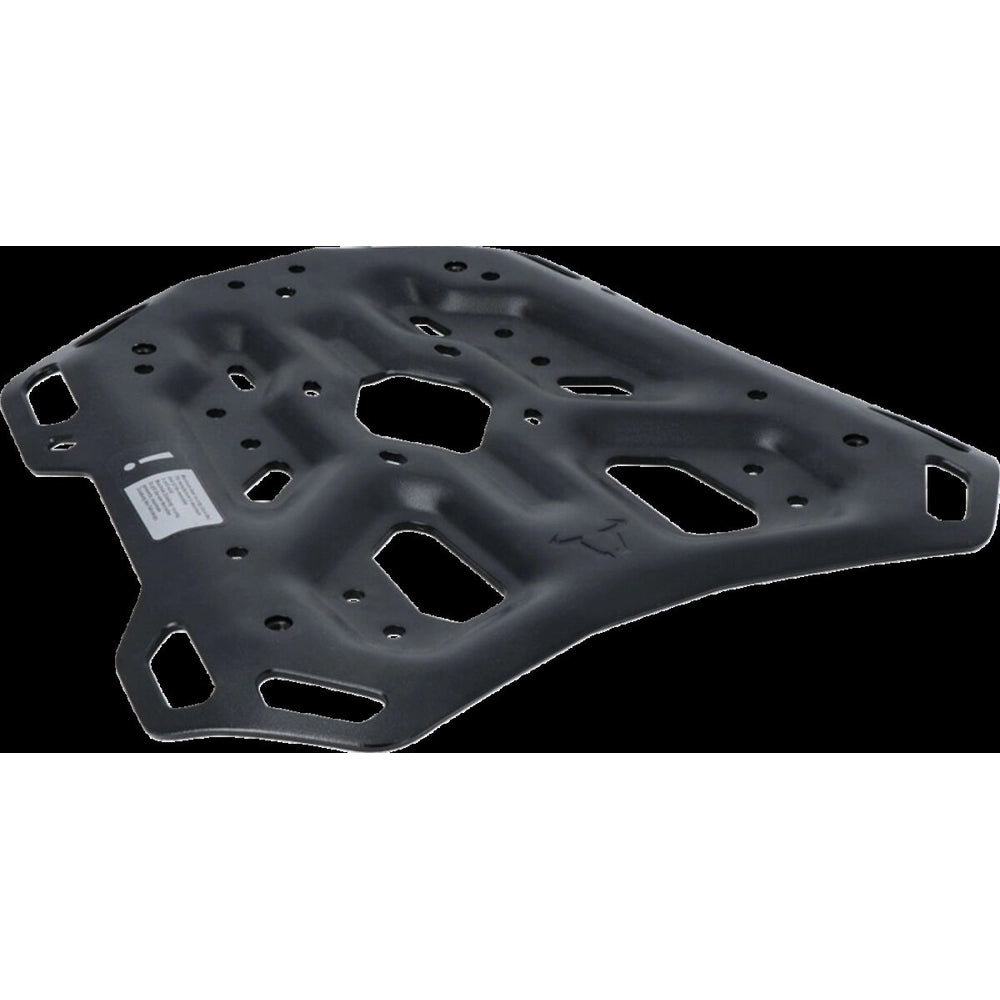 KTM Adventure 790 (19-26) m.fl. ADVENTURE-RACK for Luggage – SW-Motech
