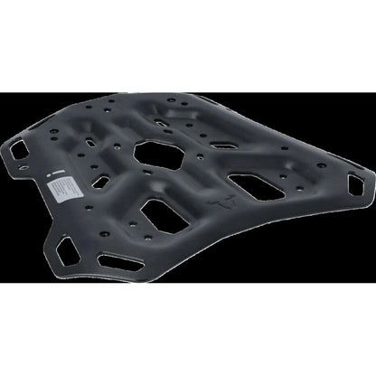 KTM Adventure 790 (19-26) m.fl. ADVENTURE-RACK for Luggage – SW-Motech