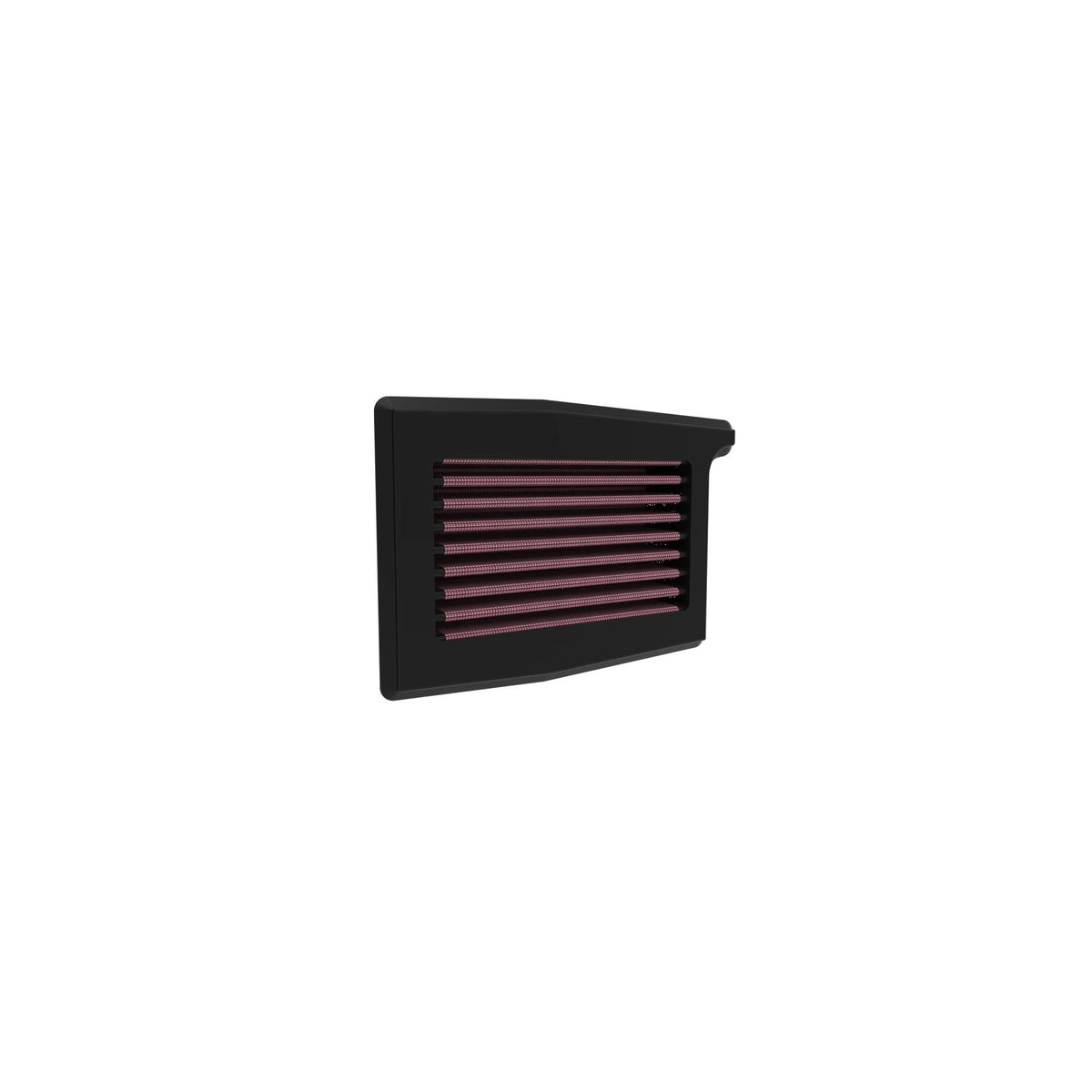 Triumph TRIDENT 660 (21-26) luftfilter – KN TB-6621