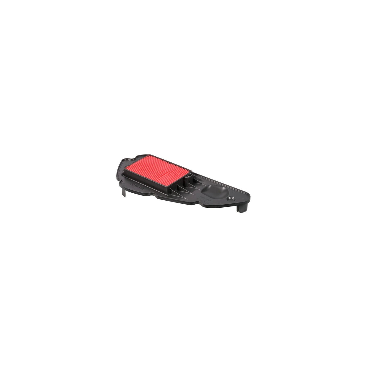 Honda SH 125 I (17-24) luftfilter – Hiflo HFA1125