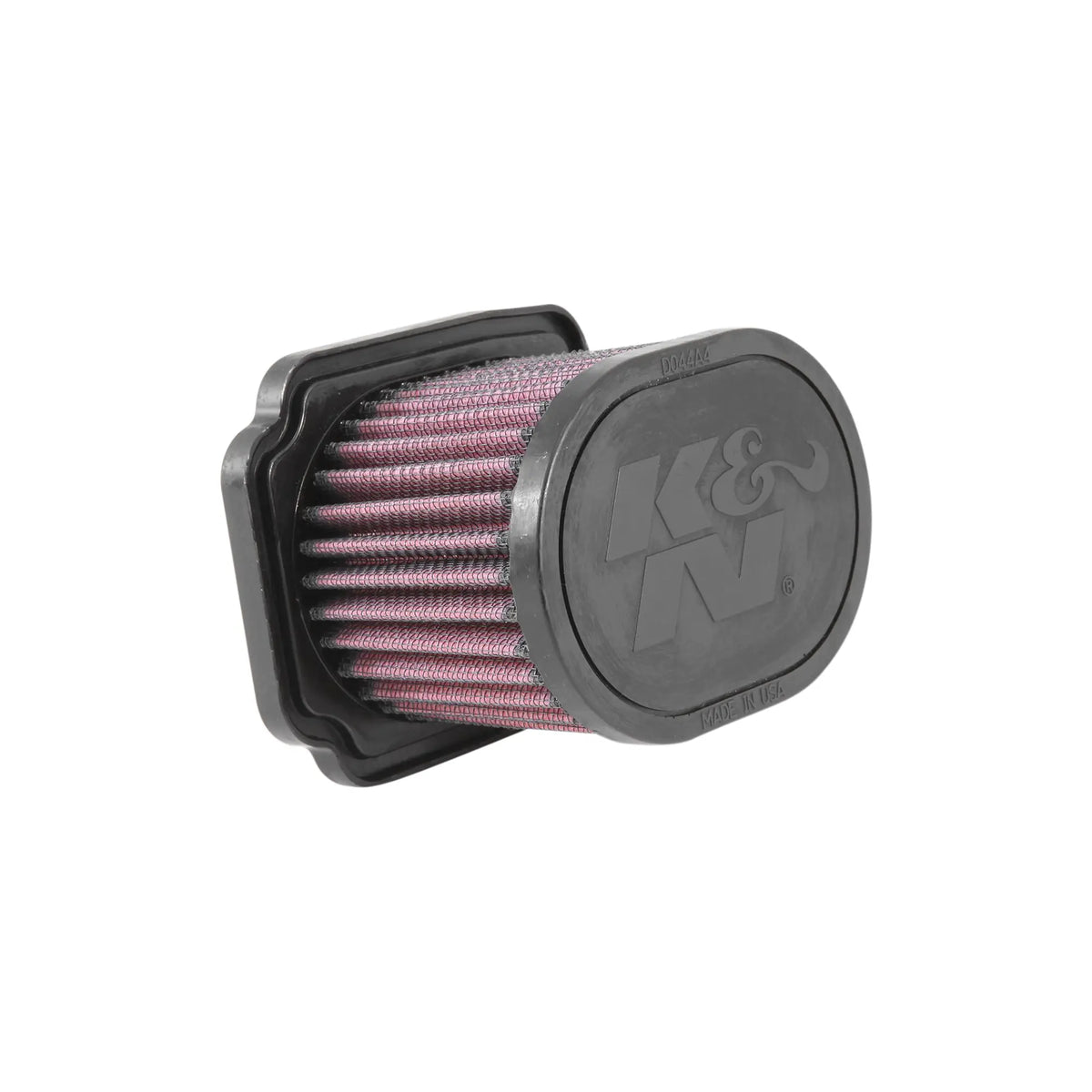Yamaha MT-07 (14-26) luftfilter – KN YA-6814