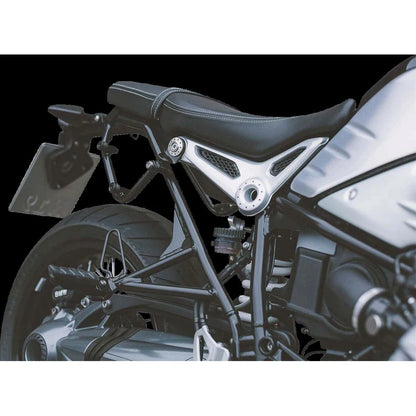 BMW R Nine T ABS (14-23) SLC side carrier – SW-Motech – produktbillede 2
