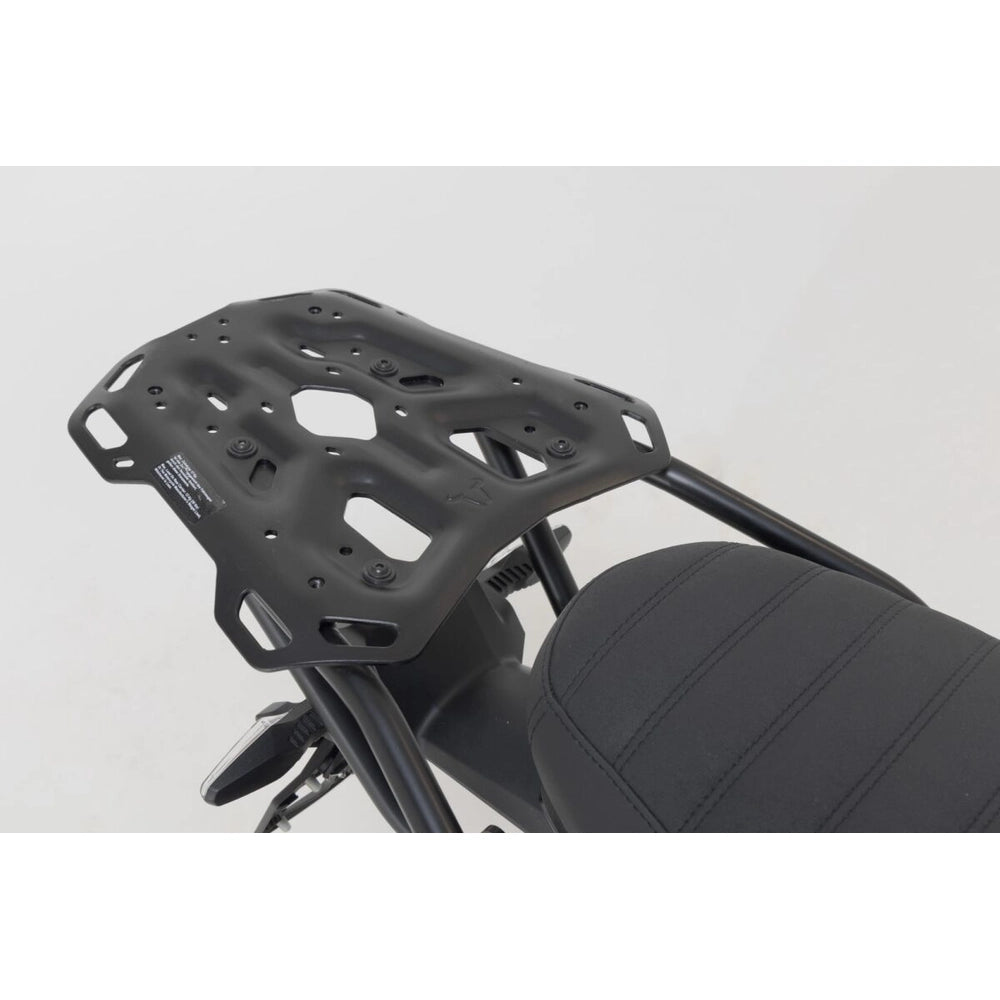 BMW R 1300 GS ABS (23-26) ADVENTURE-RACK bagagebærer – SW-Motech – produktbillede 2