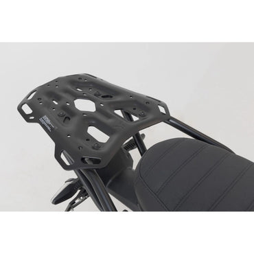 BMW R 1300 GS ABS (23-26) ADVENTURE-RACK bagagebærer – SW-Motech – produktbillede 2