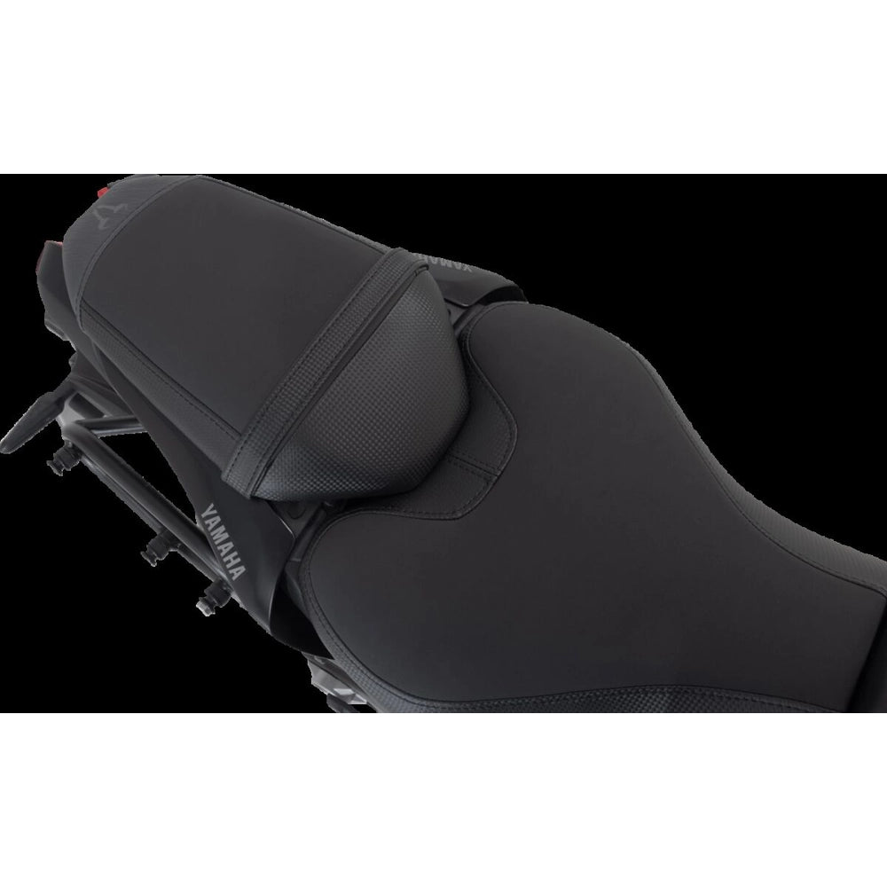 Yamaha MT-07 ABS (18-24) m.fl. SLC side carrier – SW-Motech – produktbillede 5