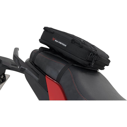 Kawasaki Vn 900 (06-25) m.fl. PRO Base – SW-Motech – produktbillede 2