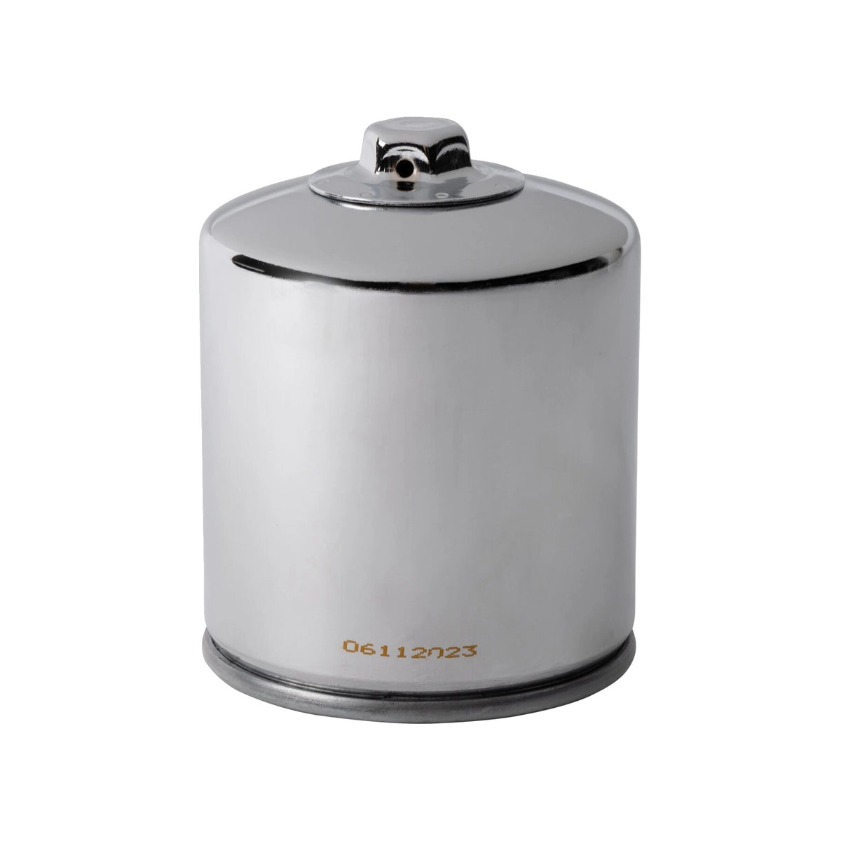 Oliefilter til Harley-Davidson – Hiflo HF171CRC