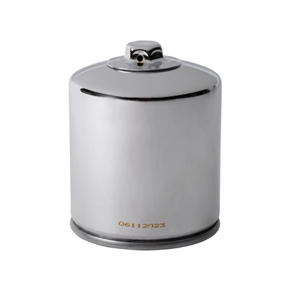 Oliefilter til Harley-Davidson – Hiflo HF171CRC