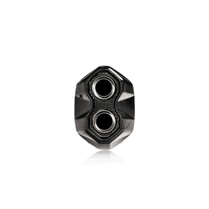 Akrapovič S-K10SO31-HGITBL slip-on – alternativ produktvisning