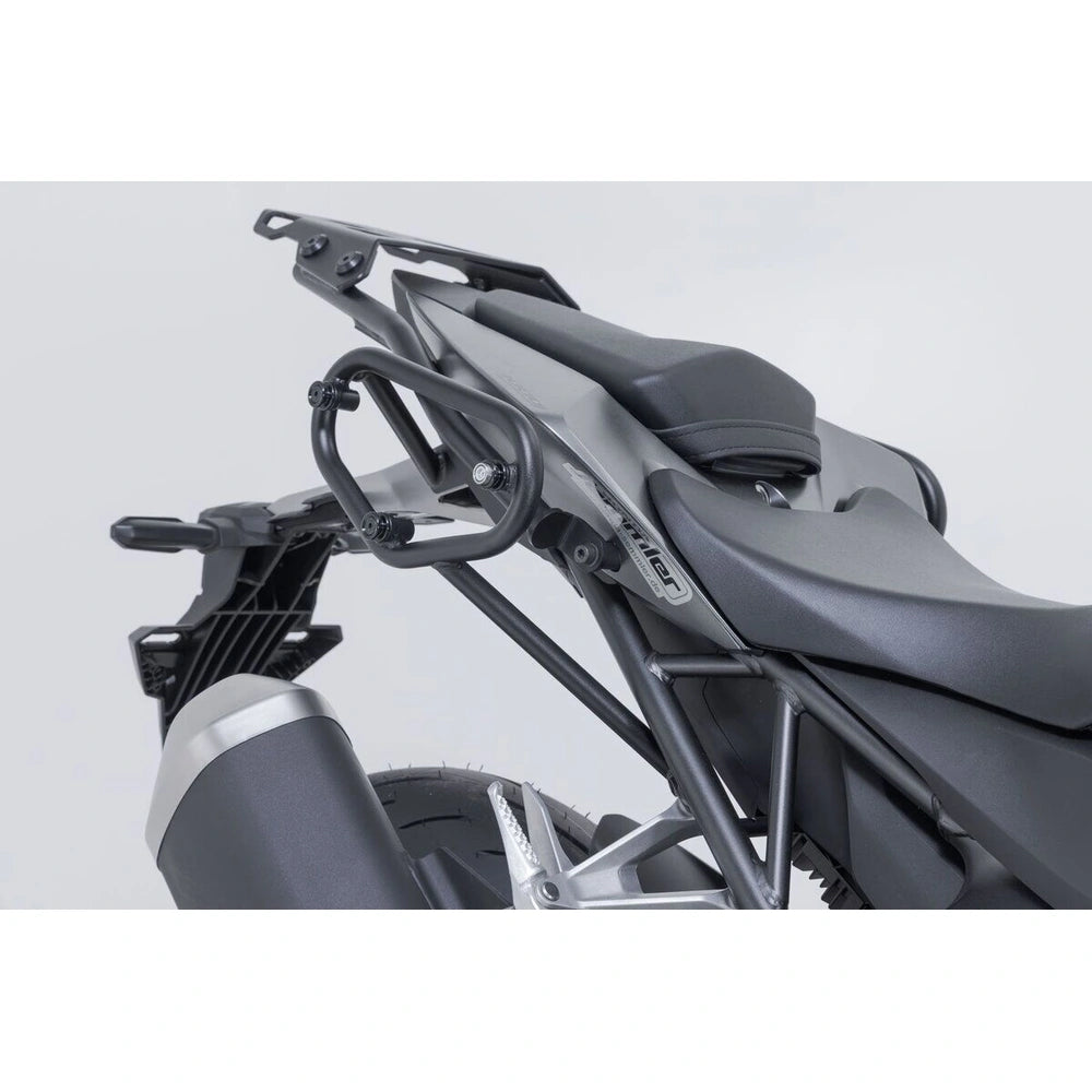 Honda CB 1000 ABS (25-26) m.fl. SLC side carrier – SW-Motech – produktbillede 3