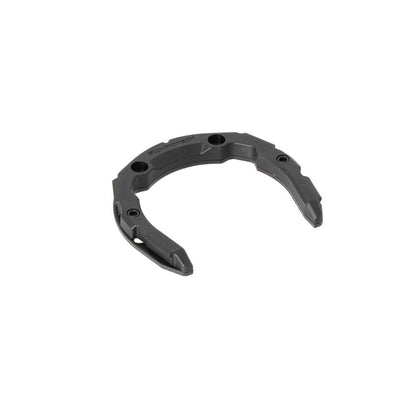 KTM Super Adventure 1290 R ABS (21-24) m.fl. PRO tankring – SW-Motech