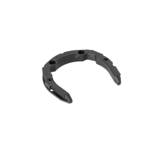 KTM Super Adventure 1290 R ABS (21-24) m.fl. PRO tankring – SW-Motech