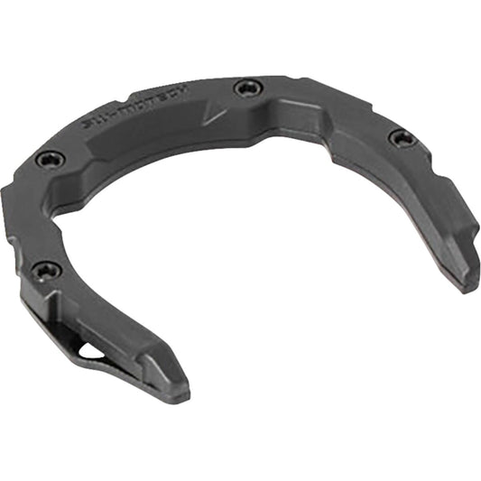 Royal Enfield Himalayan 400 ABS (17-24) m.fl. PRO tankring – SW-Motech