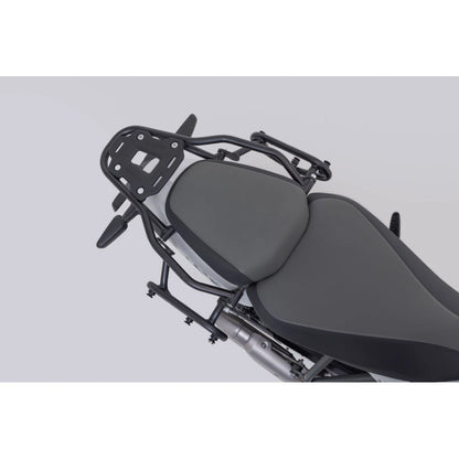 Royal Enfield Himalayan 450 ABS (24-26) SLC side carrier (Right) – SW-Motech – produktbillede 3
