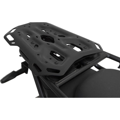 Benelli Trk 502 X ABS (17-26) ADVENTURE-RACK bagagebærer – SW-Motech – produktbillede 5