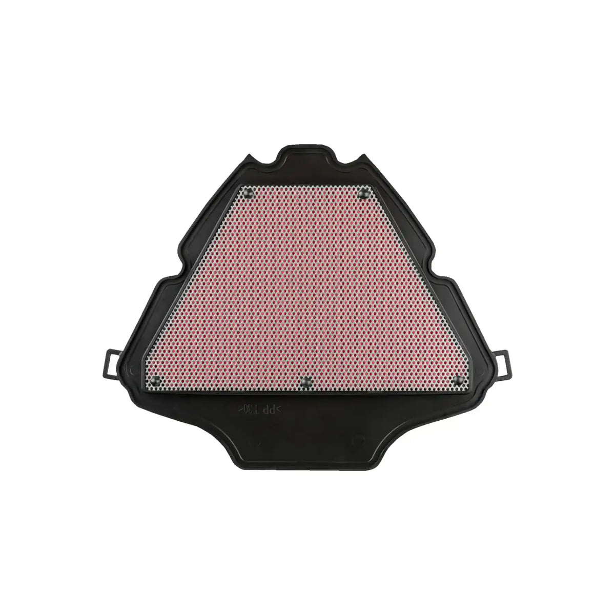 Honda NC750X (21-26) luftfilter – Hiflo HFA1717 – produktbillede 2