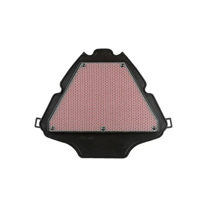 Honda NC750X (21-26) luftfilter – Hiflo HFA1717 – produktbillede 2