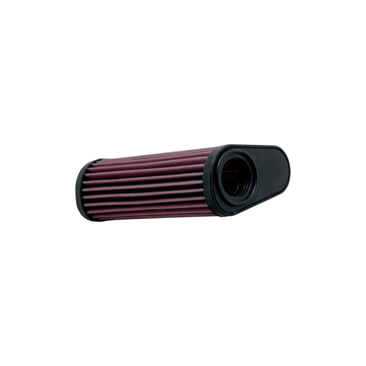 Honda CB 1000 R (08-17) luftfilter – KN HA-1009