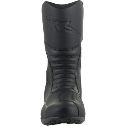 MC støvler Origin Drystar® Touring, herre – Sort, str. EU 46 / US 11,5 fra Alpinestars – produktdetalje 3