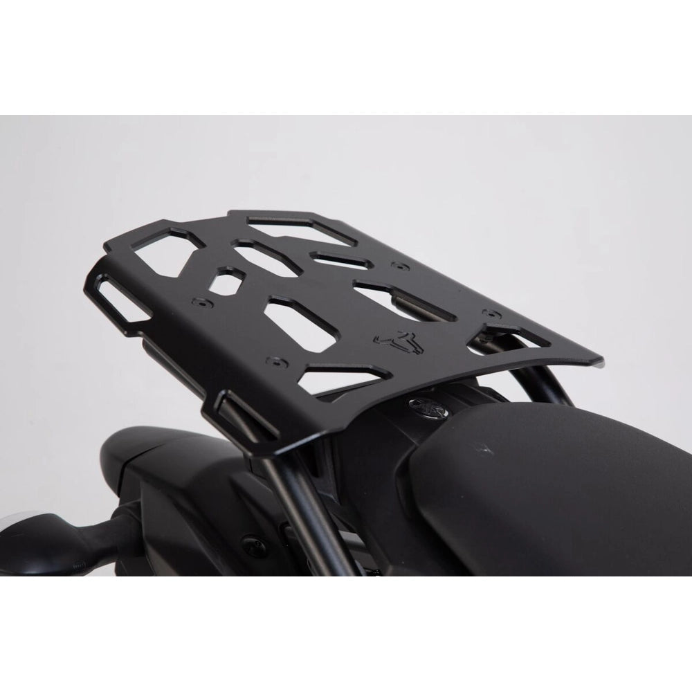 Yamaha MT-07 ABS (16-24) m.fl. STREET-RACK bagagebærer – SW-Motech