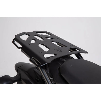 Yamaha MT-07 ABS (16-24) m.fl. STREET-RACK bagagebærer – SW-Motech