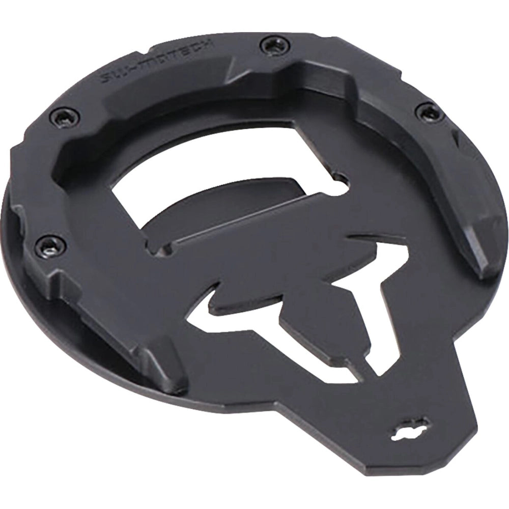PRO tankring for ALU-RACK – SW-Motech
