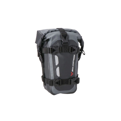 Suzuki Gsx-R 750 (96-17) m.fl. Drybag 80 (8 Liters) – SW-Motech