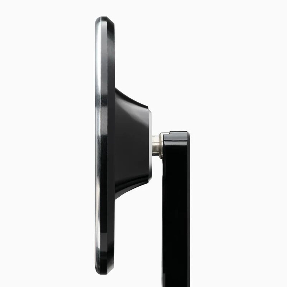 mo.view Sport Flip 110 mm spejl fra Motogadget – produktdetalje 3