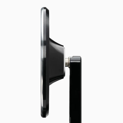 mo.view Sport Flip 110 mm spejl fra Motogadget – produktdetalje 3