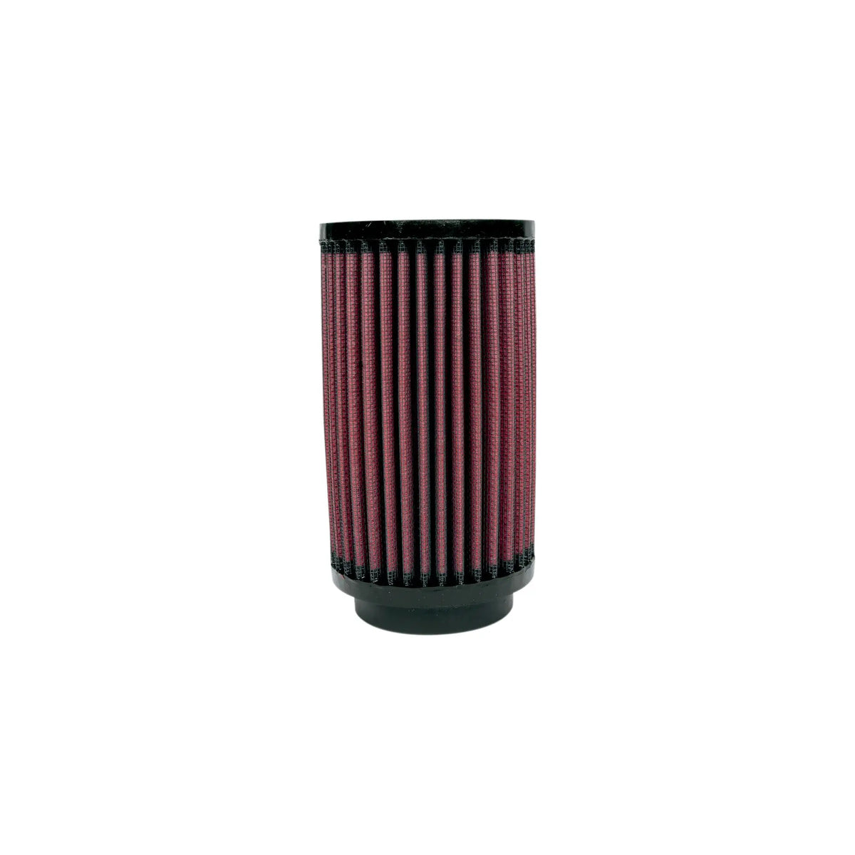KN clamp-on luftfilter Ø62mm – RU-0820