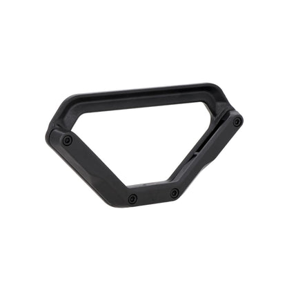 Royal Enfield Shotgun 650 ABS (24-26) m.fl. V-LOC side carrier Left – SW-Motech
