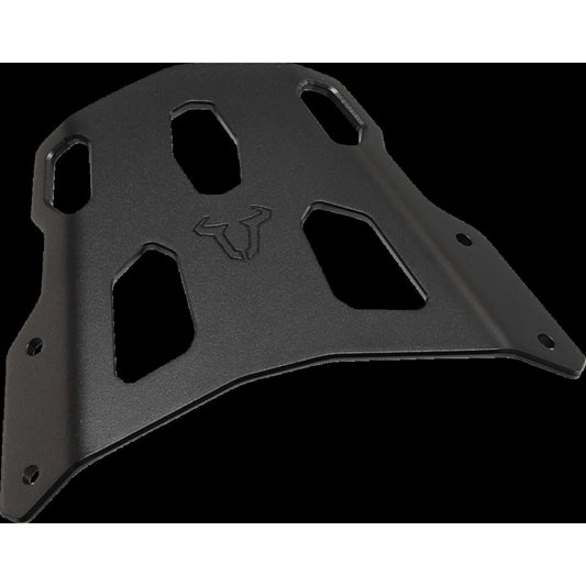 KTM Adventure 390 ABS (20-24) STREET-RACK for Luggage – SW-Motech