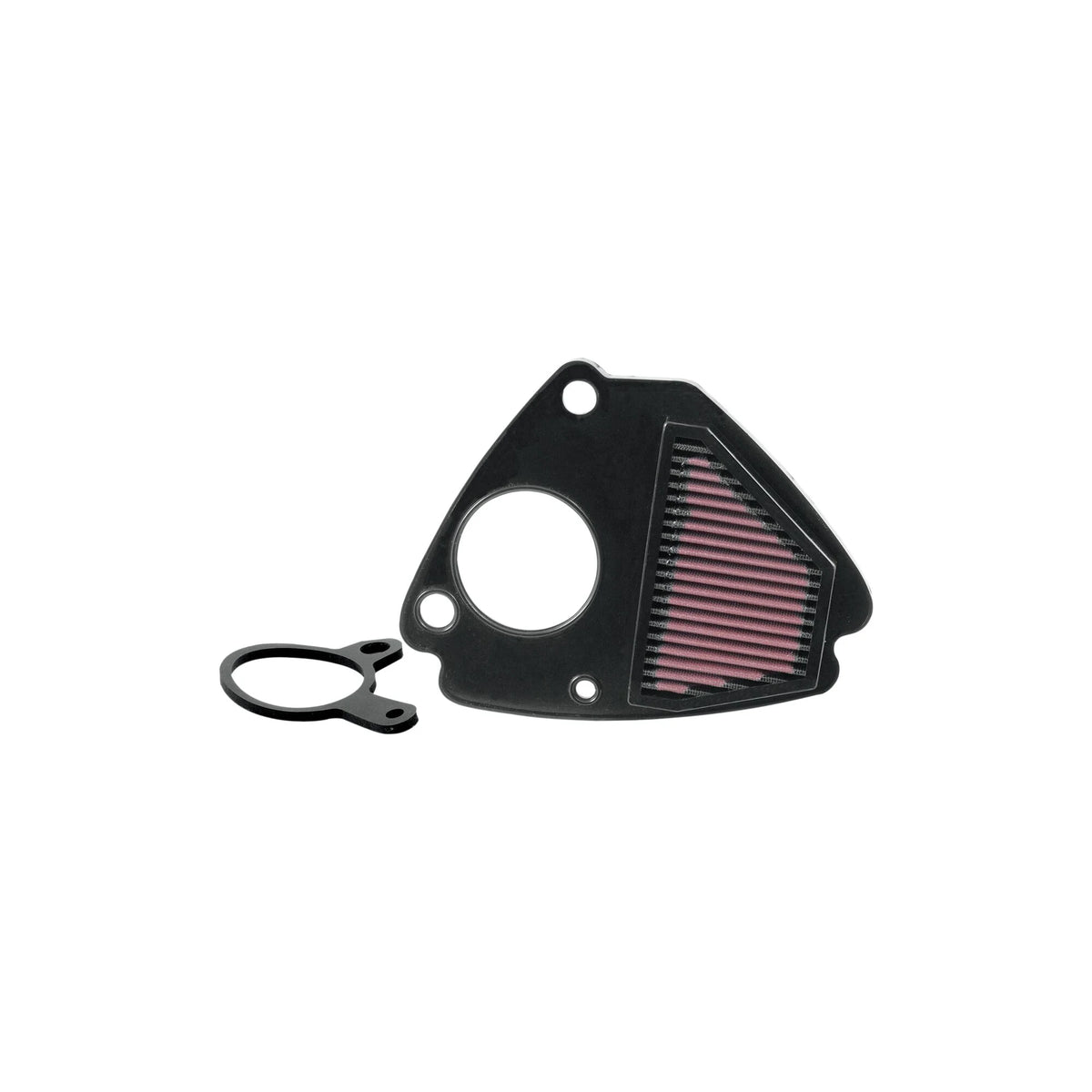Honda VT 600 C Shadow (99-07) luftfilter – KN HA-6199