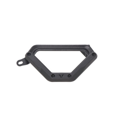 Triumph Speed Twin 1200 ABS (19-26) m.fl. V-LOC side carrier Left – SW-Motech
