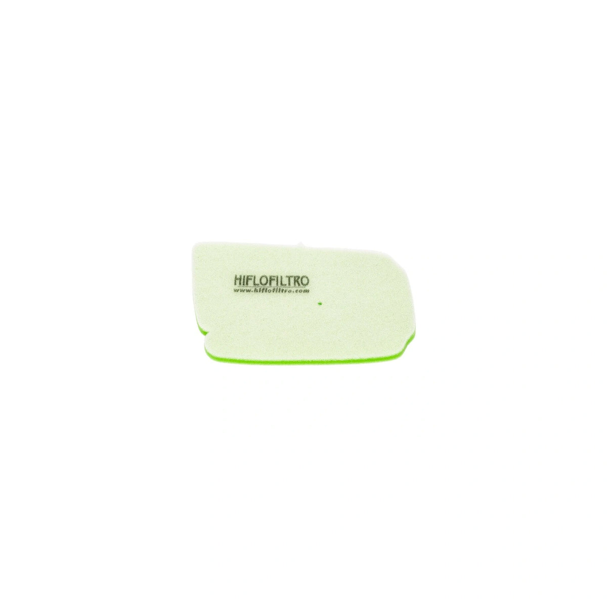 Honda SJ 50 (95-01) luftfilter – Hiflo HFA1006DS