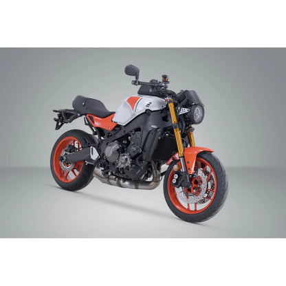 Yamaha XSR 900 ABS (21-26) m.fl. V-LOC side carrier Right – SW-Motech – produktbillede 3