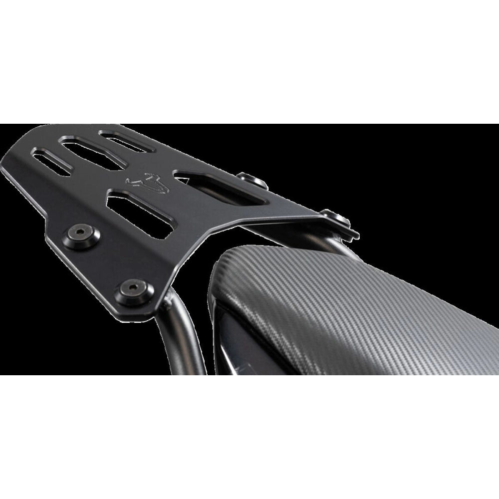 Kawasaki Klz 1000 ABS (12-24) m.fl. adapterplade for Street-Rack – SW-Motech – produktbillede 4
