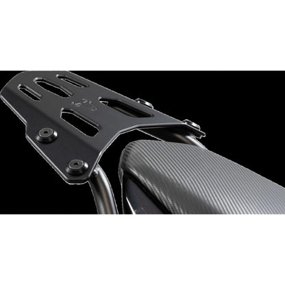 Kawasaki Klz 1000 ABS (12-24) m.fl. adapterplade for Street-Rack – SW-Motech – produktbillede 4