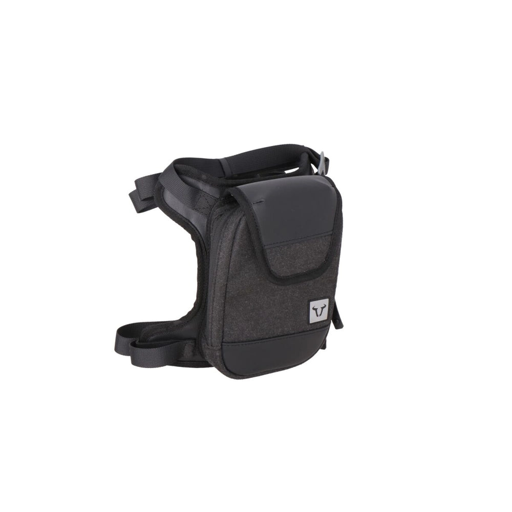 Legend Gear Leg Bag LA13 – SW-Motech