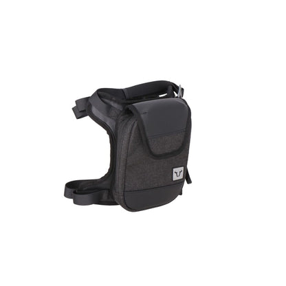 Legend Gear Leg Bag LA13 – SW-Motech