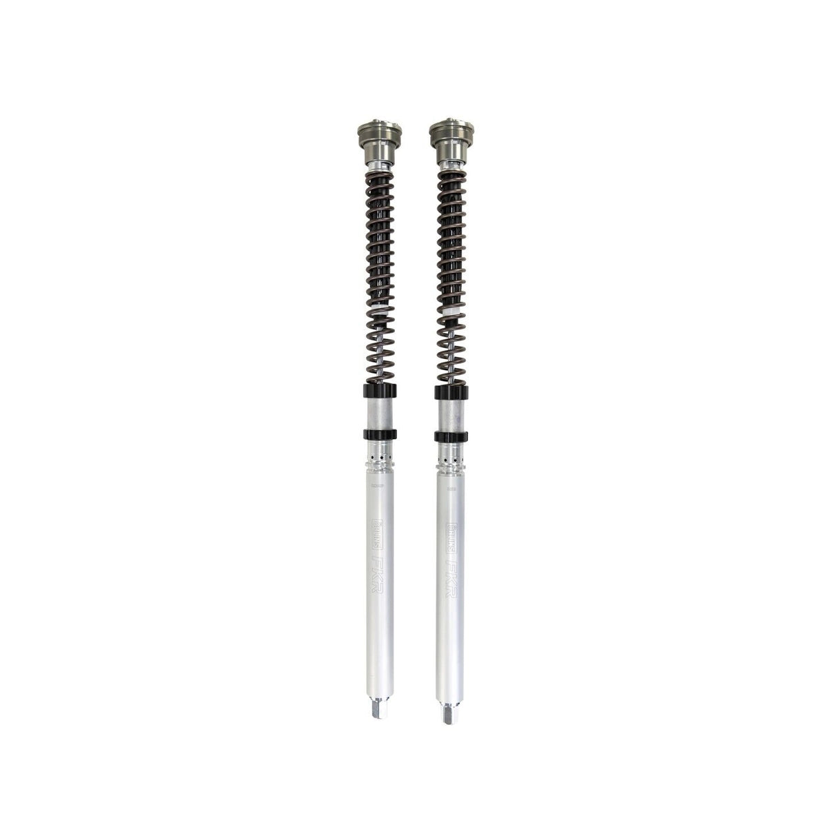 Yamaha YZF-R7 (22-25) Öhlins TTX 25 cartridge kit – FKR 230