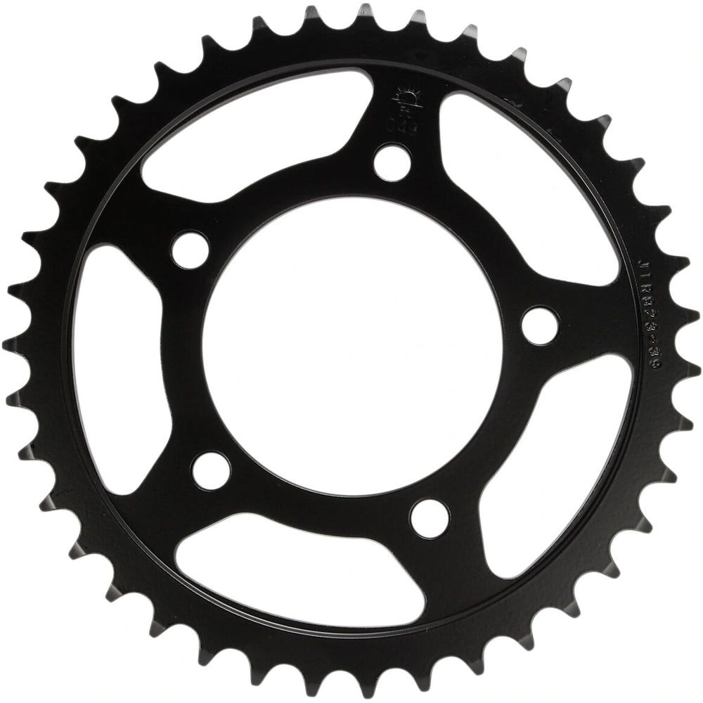 Bagtandhjul 39T, 520 – stål, JTR823.39 – JT Sprockets