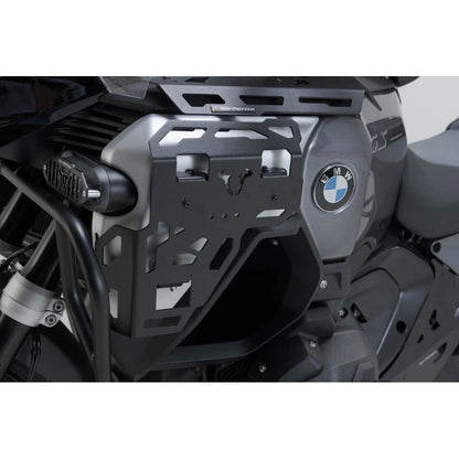 BMW R 1300 GS ABS (23-26) Luggage Rack for Tank Cover – SW-Motech – produktbillede 5
