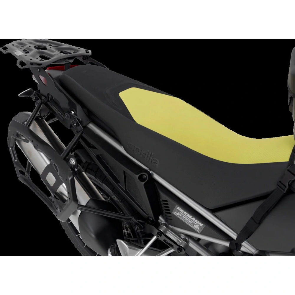 Aprilia Tuareg 660 ABS (22-26) PRO side carrier – SW-Motech – produktbillede 3