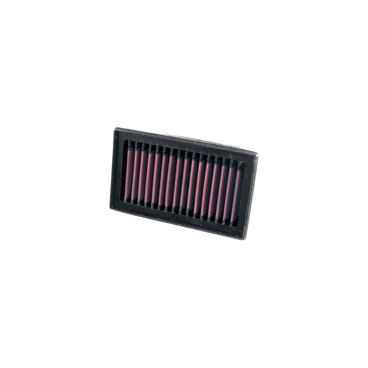 BMW F800 GS (08-19) luftfilter – KN BM-8006