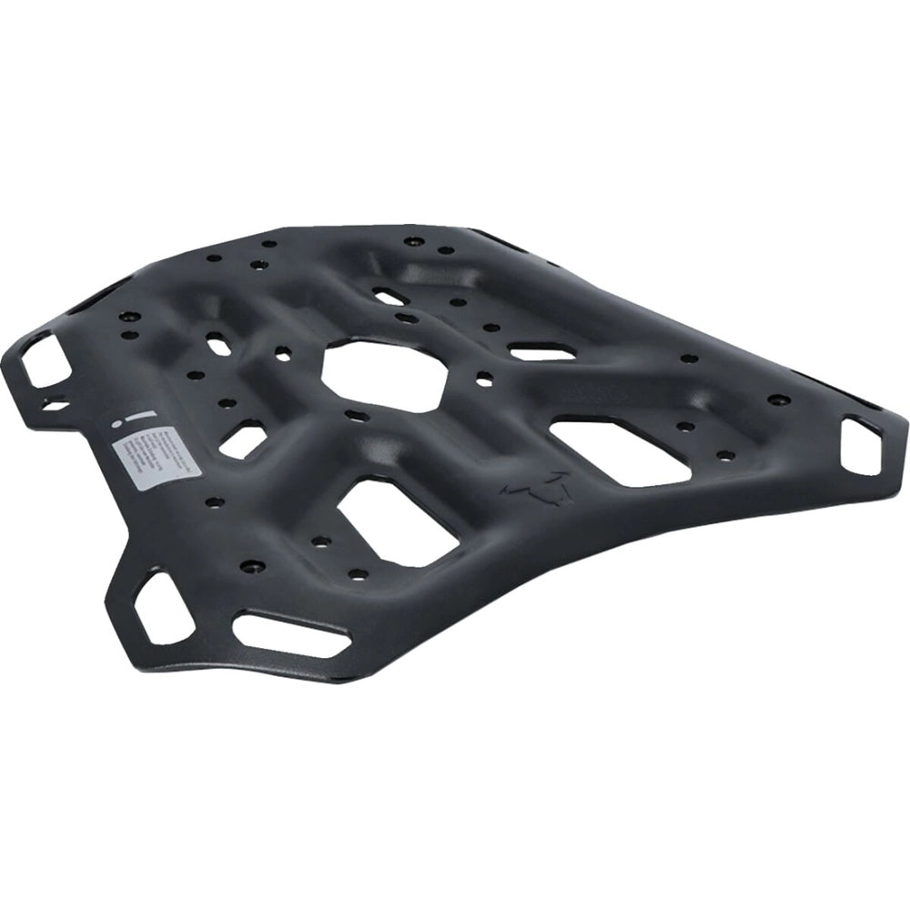 Honda Xl 750 ABS (23-26) ADVENTURE-RACK for Luggage – SW-Motech