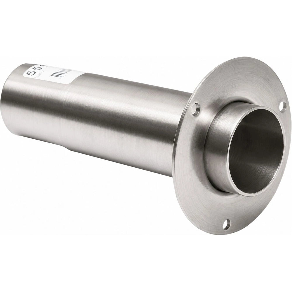 S&S udstødninger 44,5 mm (1-3/4") dB Reducer – S&S Cycle